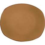 V7160 - Steelite Terramesa Olive Spice Plate