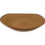 V7166 - Steelite Terramesa Olive Zest Platter