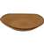 V7167 - Steelite Terramesa Olive Zest Platter