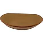 V7168 - Steelite Terramesa Olive Zest Platter