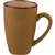 V7169 - Steelite Terramesa Olive Quench Mug