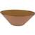 V7171 - Steelite Terramesa Olive Essence Bowl