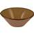 V7172 - Steelite Terramesa Olive Essence Bowl