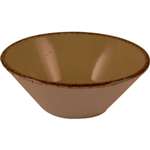 V7172 - Steelite Terramesa Olive Essence Bowl