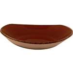 V7192 - Steelite Terramesa Mocha Zest Platter