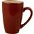 V7193 - Steelite Terramesa Mocha Quench Mug