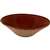 V7194 - Steelite Terramesa Mocha Essence Bowl