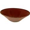 V7194 - Steelite Terramesa Mocha Essence Bowl