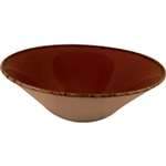 V7194 - Steelite Terramesa Mocha Essence Bowl