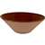 V7195 - Steelite Terramesa Mocha Essence Bowl