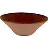 V7195 - Steelite Terramesa Mocha Essence Bowl
