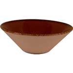 V7195 - Steelite Terramesa Mocha Essence Bowl