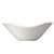 V7203 - Steelite Taste Scoop Bowl