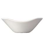 V7203 - Steelite Taste Scoop Bowl