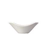 V7204 - Steelite Taste Scoop Bowl