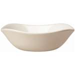 V7213 - Steelite Taste Square Bowl