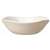 V7214 - Steelite Taste Square Bowl