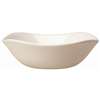 V7214 - Steelite Taste Square Bowl