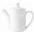 V7435 - Steelite Monaco Vogue Coffee Pot