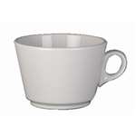 V7455 - Steelite Grand Cafe Cup