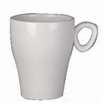 V7459 - Steelite Aroma Mug