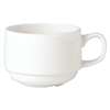 V7658 - Simplicity White Stacking Cup