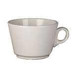 V7752 - Steelite Grand Cafe Cup