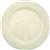 V8223 - Steelite Manhattan Bianco Round Plate