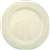 V8226 - Steelite Manhattan Bianco Round Plate