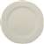 V8229 - Steelite Manhattan Bianco Soup Plate