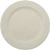 V8229 - Steelite Manhattan Bianco Soup Plate