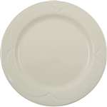 V8229 - Steelite Manhattan Bianco Soup Plate