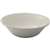 V8236 - Steelite Manhattan Bianco Oatmeal Bowl