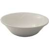 V8236 - Steelite Manhattan Bianco Oatmeal Bowl