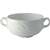 V8770 - Steelite Alvo Soup Bowl - Handled