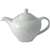 V8812 - Steelite Alvo Tea Pot