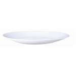 V9164 - Steelite Contour White Plate