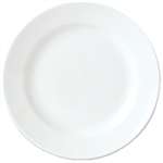 V9249 - Steelite Simplicity Harmony Plate