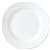 V9251 - Steelite Simplicity Harmony Plate