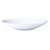 V9468 - Steelite Contour White Bowl