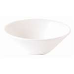 V9478 - Steelite Taste Essence Bowl