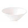 V9479 - Steelite Taste Essence Bowl