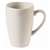 V9481 - Steelite Taste Quench Mug