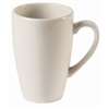 V9481 - Steelite Taste Quench Mug