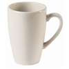V9482 - Steelite Taste Quench Mug