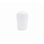 V9500 - Steelite Simplicity White Harmony Bud Vase