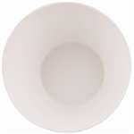 V9935 - Steelite Taste Angle Bowl