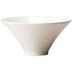 V9957 - Steelite Monaco Fine Axis Bowl