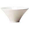 V9958 - Steelite Monaco Fine Axis Bowl