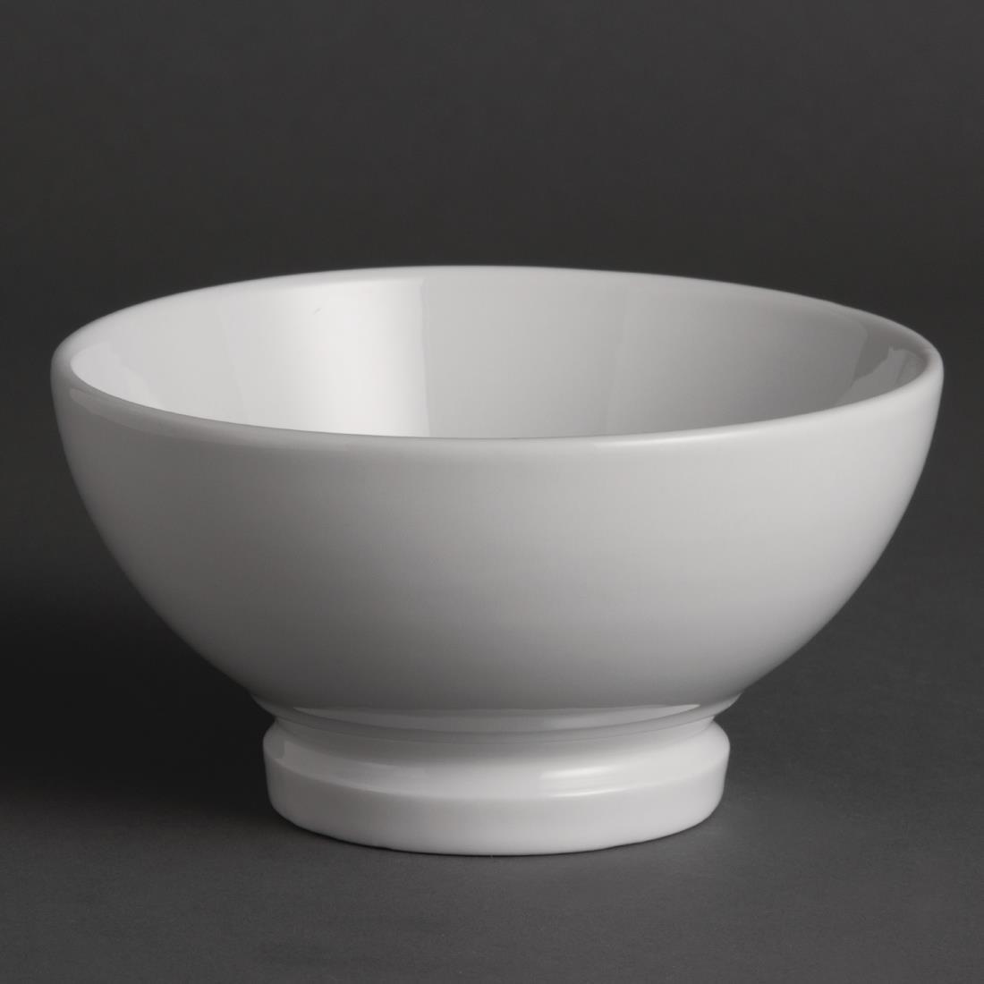 W430 - Olympia Sevres Bowl